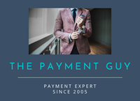 The Payment Guy